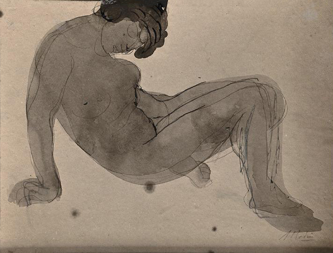 Auguste+Rodin-1840-1917 (164).jpg